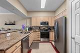 154 Ethel Wingate Dr - Photo 37