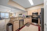 154 Ethel Wingate Dr - Photo 38
