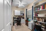 154 Ethel Wingate Dr - Photo 39