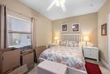 154 Ethel Wingate Dr - Photo 40