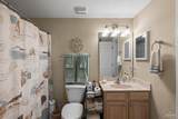 154 Ethel Wingate Dr - Photo 41