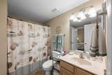 154 Ethel Wingate Dr - Photo 42