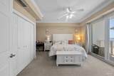 154 Ethel Wingate Dr - Photo 43
