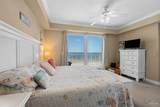 154 Ethel Wingate Dr - Photo 44