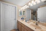 154 Ethel Wingate Dr - Photo 45