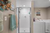 154 Ethel Wingate Dr - Photo 46