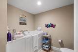 154 Ethel Wingate Dr - Photo 47