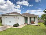 1084 Antigua Cir - Photo 1