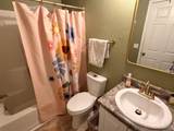1084 Antigua Cir - Photo 10