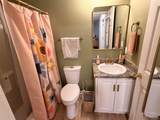 1084 Antigua Cir - Photo 11
