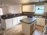 1084 Antigua Cir - Photo 12