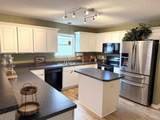 1084 Antigua Cir - Photo 13