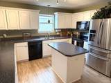 1084 Antigua Cir - Photo 14