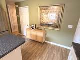 1084 Antigua Cir - Photo 15