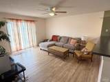 1084 Antigua Cir - Photo 16