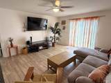 1084 Antigua Cir - Photo 17