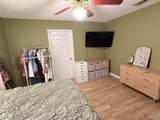1084 Antigua Cir - Photo 18