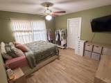 1084 Antigua Cir - Photo 19