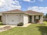 1084 Antigua Cir - Photo 2