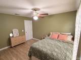 1084 Antigua Cir - Photo 20