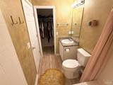 1084 Antigua Cir - Photo 21