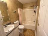 1084 Antigua Cir - Photo 22
