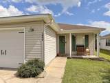 1084 Antigua Cir - Photo 3