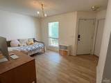 1084 Antigua Cir - Photo 4