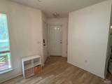 1084 Antigua Cir - Photo 5