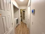 1084 Antigua Cir - Photo 6