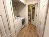1084 Antigua Cir - Photo 7