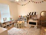 1084 Antigua Cir - Photo 9