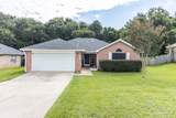 1053 Brownfield Rd - Photo 1