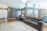 1053 Brownfield Rd - Photo 10