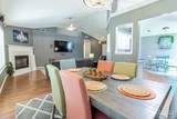 1053 Brownfield Rd - Photo 11