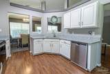1053 Brownfield Rd - Photo 12