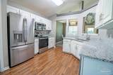 1053 Brownfield Rd - Photo 13