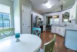 1053 Brownfield Rd - Photo 14