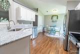 1053 Brownfield Rd - Photo 15