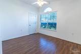 1053 Brownfield Rd - Photo 16