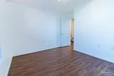 1053 Brownfield Rd - Photo 17