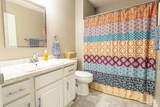 1053 Brownfield Rd - Photo 18