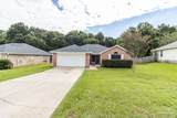 1053 Brownfield Rd - Photo 2