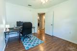 1053 Brownfield Rd - Photo 20