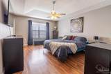 1053 Brownfield Rd - Photo 21