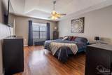 1053 Brownfield Rd - Photo 22
