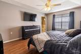 1053 Brownfield Rd - Photo 23