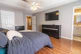1053 Brownfield Rd - Photo 24