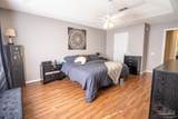 1053 Brownfield Rd - Photo 25