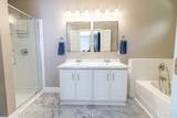 1053 Brownfield Rd - Photo 26